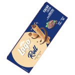 Lago-Roll-Cacao