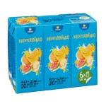 Leche-fruta-alteza-mediterraneo-mini-brik