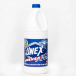 Lejia-denso-con-detergente-unex-2l9