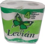 Levian-4rollos