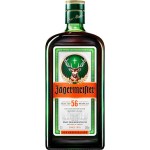 Licor-Jagermerister_70cl