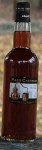 Licor_tostado_pazo_castrexo