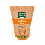 Lino-Molido-NaturGreen