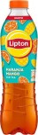 Lipton-Naranja-Mango