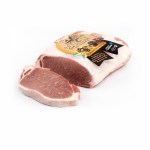 Lomo-Cerdo-Castanha
