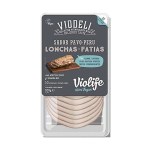 Loncha-vegana-sabor-pavo-violife