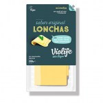 Lonchas-veganas-sabor-queso-VIOLIFE-200g