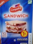 Lonchas_York_Sandwich_CAMPOFRIO_115g_PVR_1,00€