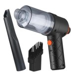 MINI-ASPIRADOR-PRITECH