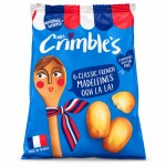 Magdalena-Crimbles-sin-gluten