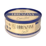 Mantequilla-Lorenzana-con-sal-250g