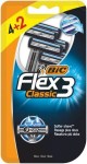 Maquinilla-Bic-Flex3-Classic-4-2