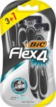 Maquinilla-bic-flex-4-comfort-3-1