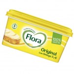Margarina-Flora-500gr.jpg