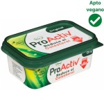Margarina-ProActiv-Flora-vegana.jpg_1246