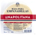 Masa-empanadilla-Napolitana