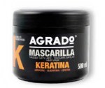 Mascarilla_agrado_keratina