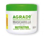 Mascarilla_agrado_nutritiva