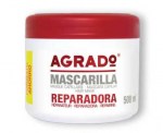 Mascarilla_agrado_reparadora