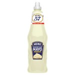 Mayonesa-Heinz-955ml