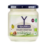 Mayonesa-Ybarra-ecologica