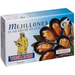 Mejillones-en-escabeche-picante-Vigilante-120-g