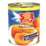Melocoton-Sol-Sin-Azucar-460gr