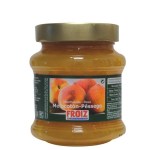 Mermelada-FROIZ-Melocoton.jpg