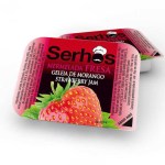 Mermelada-porciones-serhos