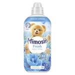 Suavizante-mimosin-60lavados.jpg