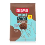 Mini-Brownie-Dulcesol