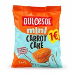 Mini-Dulceson-carrot-cake
