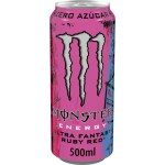 Monster-Fantasy-Ruby-Red