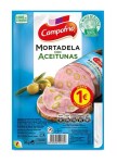 Mortadela-con-aceitunas-campofrio-envasado
