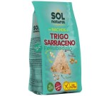 NACHO-TRIGO-SARRAGENO