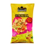 Nachos-Banderos-Original