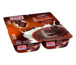 Natillas-chocolate-froiz