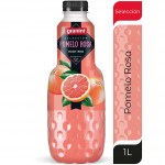 Nectar-Granini-Pomelo-Rosa-1L
