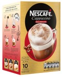 Nescafe-Cappuchino-sobres-descafeinado