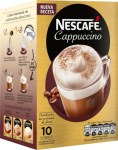 Nescafe-Cappuchino-sobres