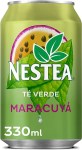 Nestea-Maracuya