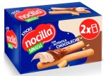 Nocilla-stick-chocoleche