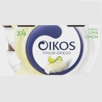 Oikos-Pack4-Sabor-Lima-Limon