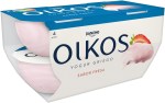 Oikos-danone-sabor-fresa-pack4