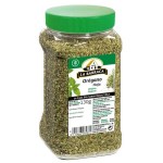 OreganoHojaLaBarracabote-130g
