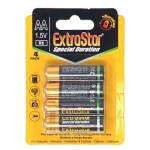 PILA_AA_EXTRASTAR_4U