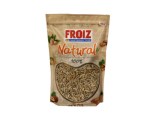 PIPAS-NATURAL-FROIZ