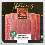 Paleta-iberica-Navidul-lonchas