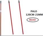 Palo-120-forrado-ROjo