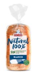 Pan-Molde-Bimbo-natural